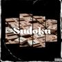 Sudoku (Explicit)