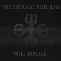 Will to Live (Live at Turnus na Wolskiej, December 9 2023)