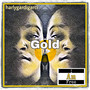 Gold (Explicit)