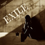 Exile