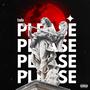 PLEASE (feat. Millian808) [Explicit]