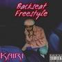 BACKSEAT FREESTYLE (Explicit)