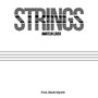 Strings (Explicit)