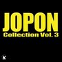 Jopon Collection Vol. 3