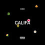 Califa (Explicit)