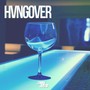 Hvngover