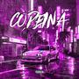 Codeina