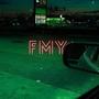 FMY (Explicit)