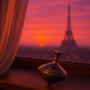 Le soleil de paname (Explicit)