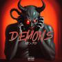 DEMONS (Explicit)