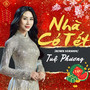 Nhà Có Tết (Remix Version)