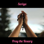 Pray the Rosary