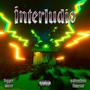 Interludio (feat. Valentino Finesse) [Explicit]