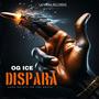 Dispara (feat. la vaina records) [DRJOTA ON THE BEATS Remix] [Explicit]