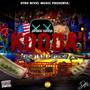 Kooda (feat. LD La Diferencia) [Spanish Version] [Explicit]