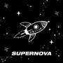 Supernova