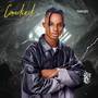 Candied (Explicit)