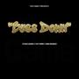 Buss Down Rmx (feat. Fat Pimp & RnG Marko) [Explicit]