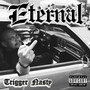 Eternal (Explicit)