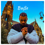 Buße (Explicit)