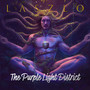 The Purple Light District (Explicit)