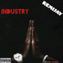 Industry