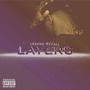 LAYERS (Explicit)