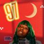 97 (Explicit)