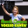 Voglio canta'