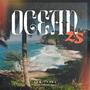 Ocean25