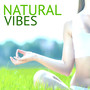 Natural Vibes - Special New Age Collection, Ultimate Oriental Music Therapy for Calm Relaxation