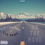 On The Move (Explicit)