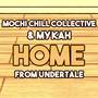 Home (From 