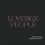 Lovesick People