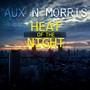 Heat of the Night