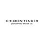 CHICKEN TENDER (feat. BRONK & prod. gjc) [Explicit]