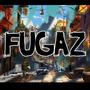 FUGAZ (Explicit)