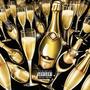 CELEBRATION. (feat. Dblockthaparty & JayMakesBeatz) [Explicit]