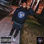 Views (Explicit)