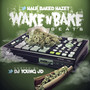 Wake N Bake Beats