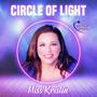 Circle Of Light