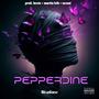 Pepperdine (952) [Explicit]