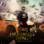 Haryanvi Swag