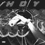 HOY (Special Version) [Explicit]