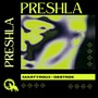 Preshla