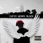 Cupid Wears Black (Explicit)