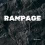Rampage