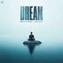 Dream