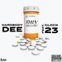 Pain Killers (feat. Glock23) [Explicit]