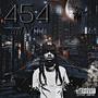 454 (Explicit)